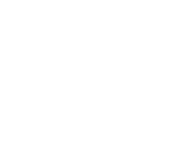 LYNK