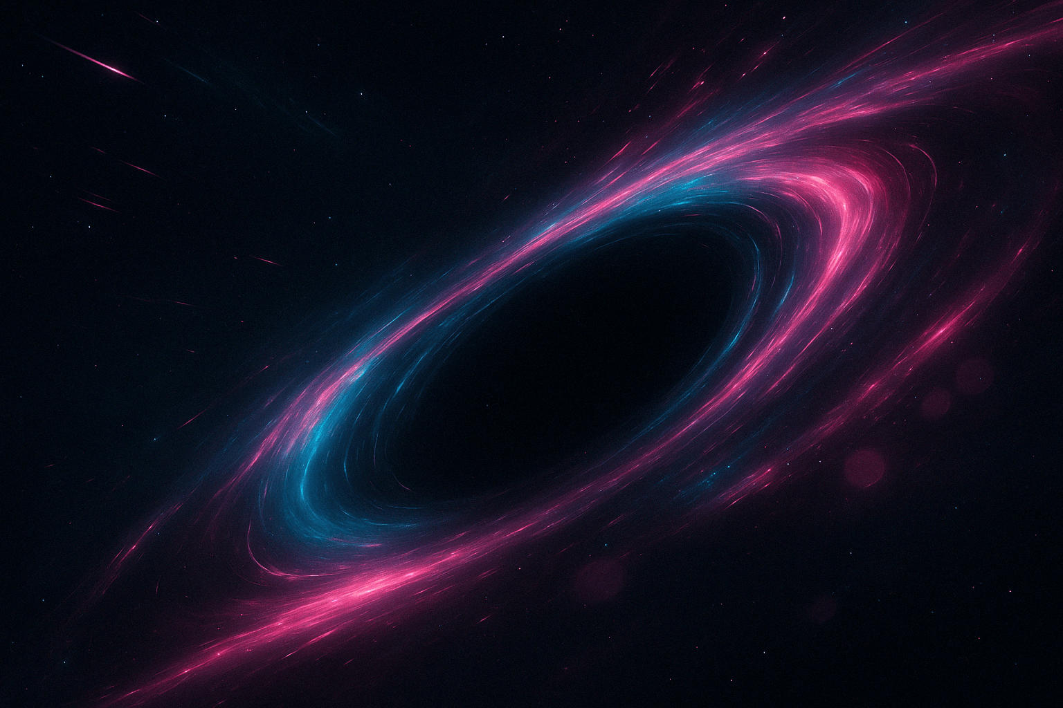 The infrastructure layer for Web3 communities